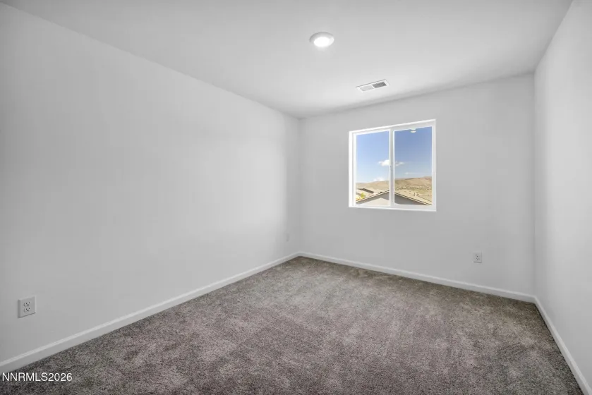 8480 Endor, Reno, Nevada 89506, 3 Bedrooms Bedrooms, ,3 BathroomsBathrooms,Residential,Residential,Endor,0,260004749