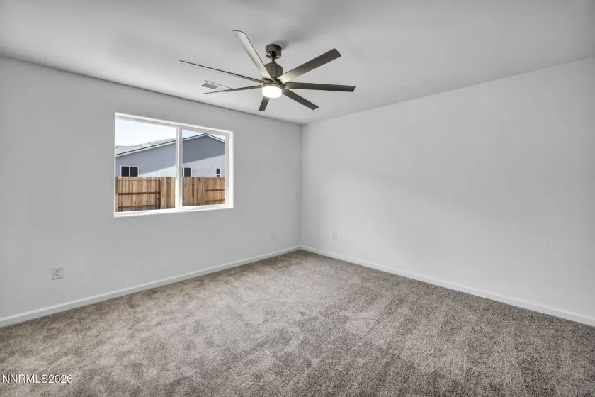 8480 Endor, Reno, Nevada 89506, 3 Bedrooms Bedrooms, ,3 BathroomsBathrooms,Residential,Residential,Endor,0,260004749