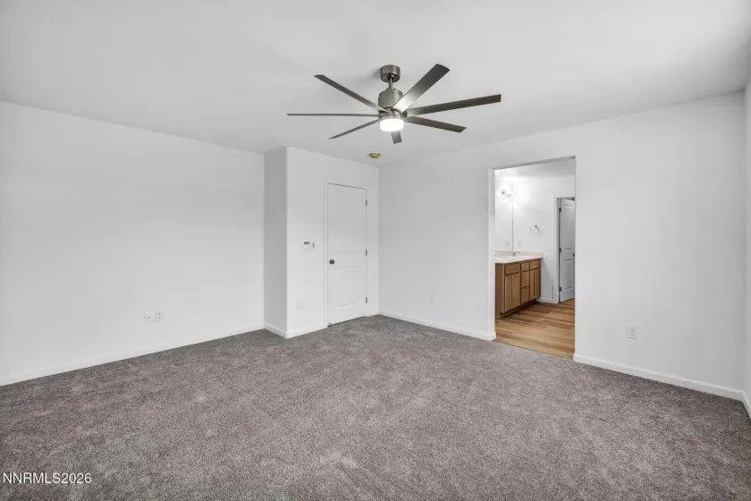 8480 Endor, Reno, Nevada 89506, 3 Bedrooms Bedrooms, ,3 BathroomsBathrooms,Residential,Residential,Endor,0,260004749