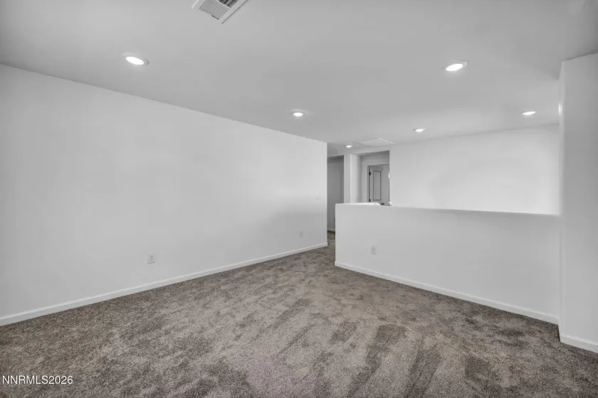 8480 Endor, Reno, Nevada 89506, 3 Bedrooms Bedrooms, ,3 BathroomsBathrooms,Residential,Residential,Endor,0,260004749