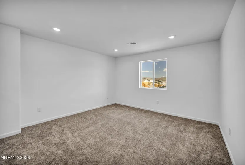 8480 Endor, Reno, Nevada 89506, 3 Bedrooms Bedrooms, ,3 BathroomsBathrooms,Residential,Residential,Endor,0,260004749