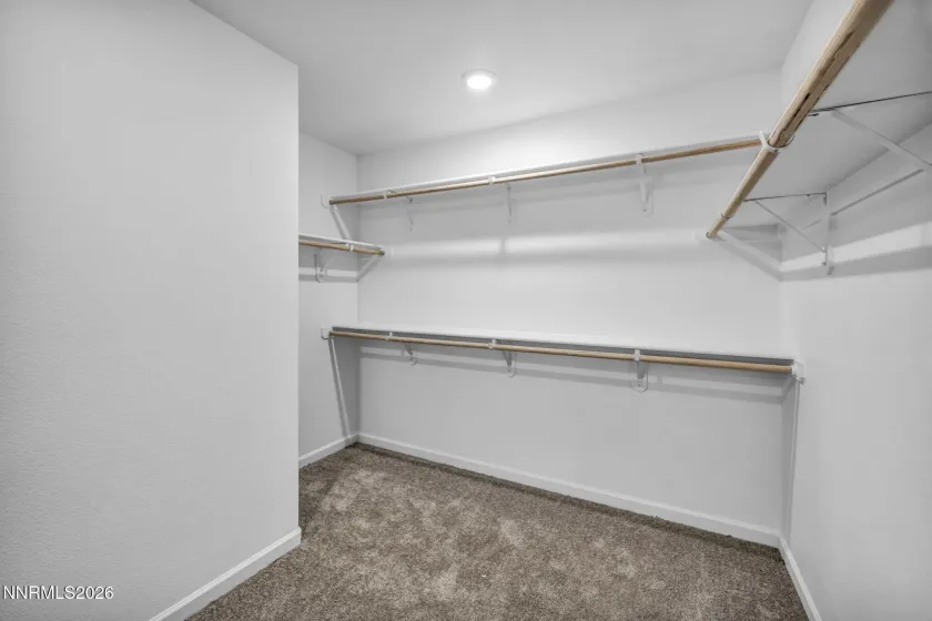8480 Endor, Reno, Nevada 89506, 3 Bedrooms Bedrooms, ,3 BathroomsBathrooms,Residential,Residential,Endor,0,260004749