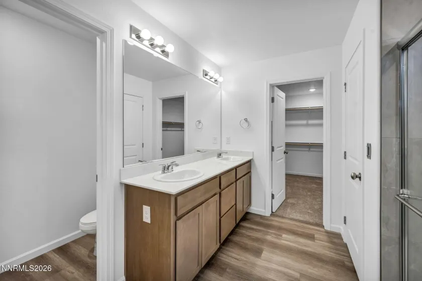 8480 Endor, Reno, Nevada 89506, 3 Bedrooms Bedrooms, ,3 BathroomsBathrooms,Residential,Residential,Endor,0,260004749