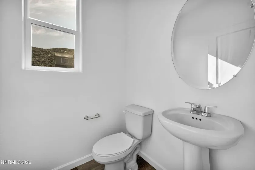 8480 Endor, Reno, Nevada 89506, 3 Bedrooms Bedrooms, ,3 BathroomsBathrooms,Residential,Residential,Endor,0,260004749