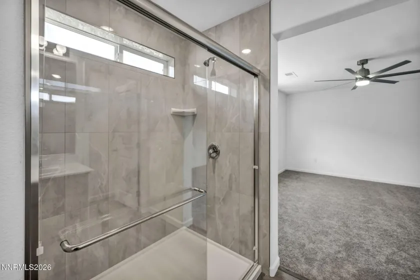 8480 Endor, Reno, Nevada 89506, 3 Bedrooms Bedrooms, ,3 BathroomsBathrooms,Residential,Residential,Endor,0,260004749