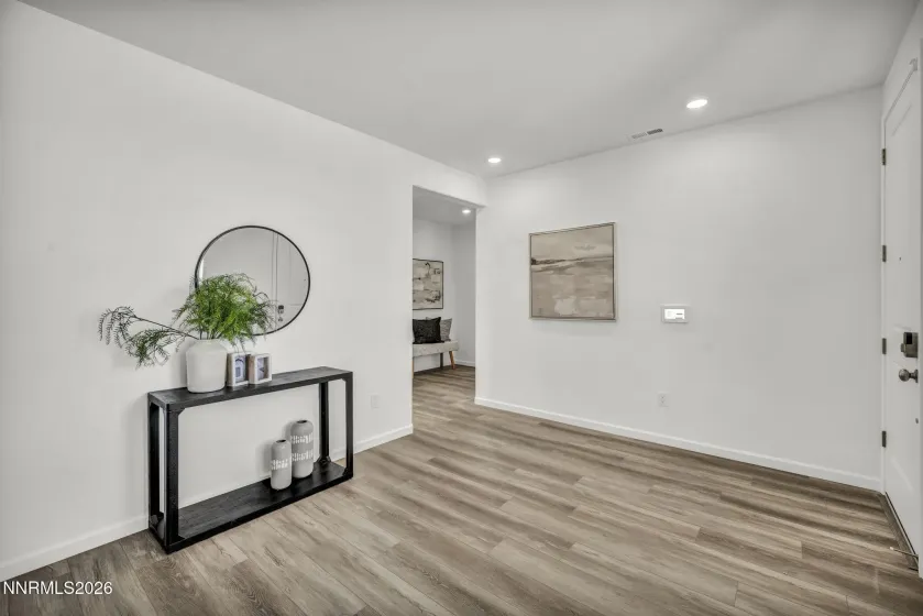 8480 Endor, Reno, Nevada 89506, 3 Bedrooms Bedrooms, ,3 BathroomsBathrooms,Residential,Residential,Endor,0,260004749