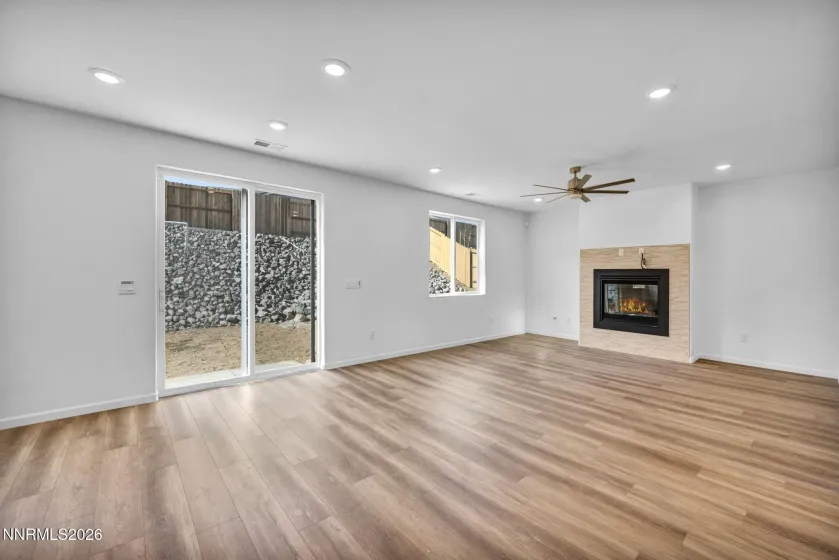8480 Endor, Reno, Nevada 89506, 3 Bedrooms Bedrooms, ,3 BathroomsBathrooms,Residential,Residential,Endor,260004749
