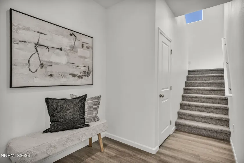8480 Endor, Reno, Nevada 89506, 3 Bedrooms Bedrooms, ,3 BathroomsBathrooms,Residential,Residential,Endor,0,260004749