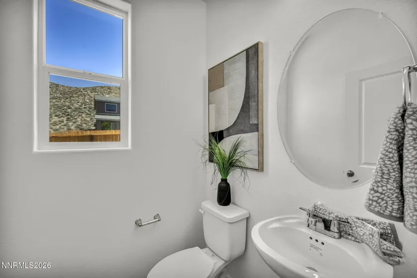 8480 Endor, Reno, Nevada 89506, 3 Bedrooms Bedrooms, ,3 BathroomsBathrooms,Residential,Residential,Endor,0,260004749