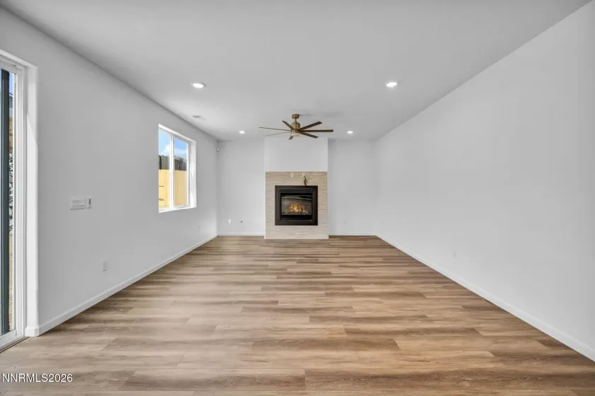 8480 Endor, Reno, Nevada 89506, 3 Bedrooms Bedrooms, ,3 BathroomsBathrooms,Residential,Residential,Endor,260004749