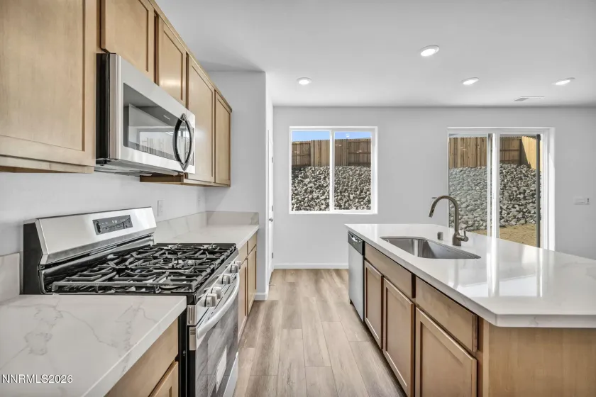 8480 Endor, Reno, Nevada 89506, 3 Bedrooms Bedrooms, ,3 BathroomsBathrooms,Residential,Residential,Endor,260004749