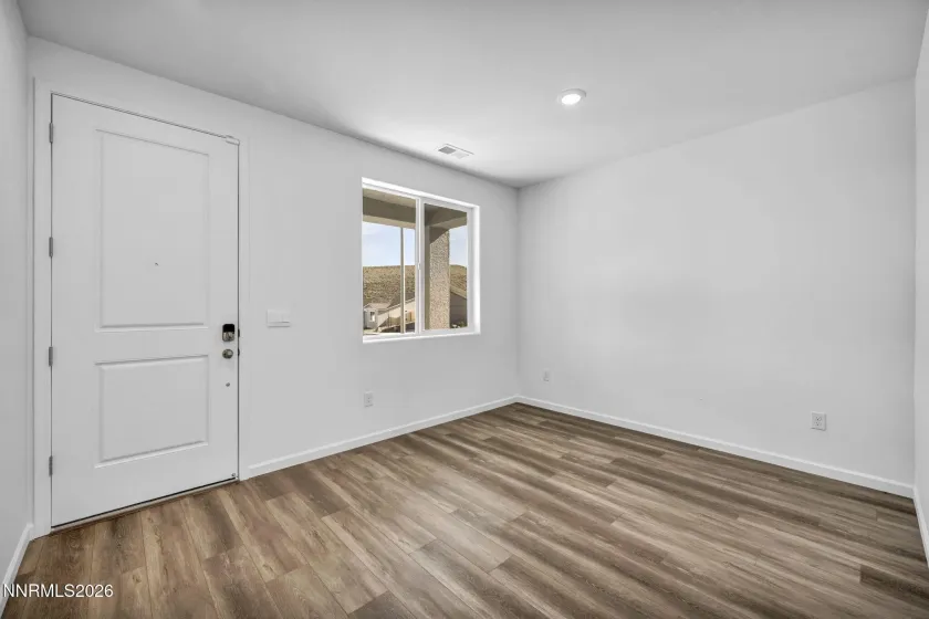 8480 Endor, Reno, Nevada 89506, 3 Bedrooms Bedrooms, ,3 BathroomsBathrooms,Residential,Residential,Endor,260004749