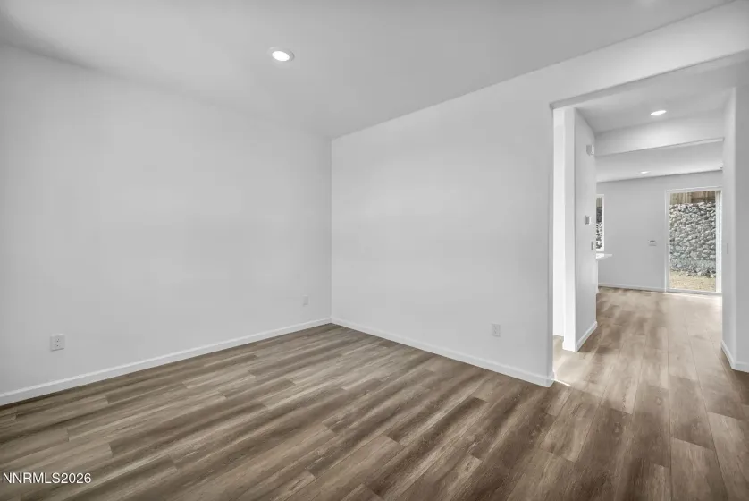 8480 Endor, Reno, Nevada 89506, 3 Bedrooms Bedrooms, ,3 BathroomsBathrooms,Residential,Residential,Endor,260004749