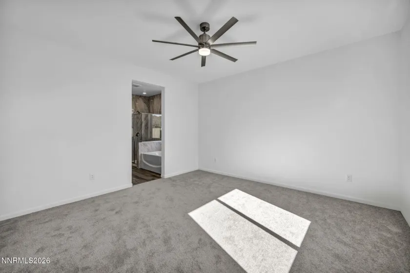 755 Kess, Reno, Nevada 89506, 3 Bedrooms Bedrooms, ,2 BathroomsBathrooms,Residential,Residential,Kess,260004750