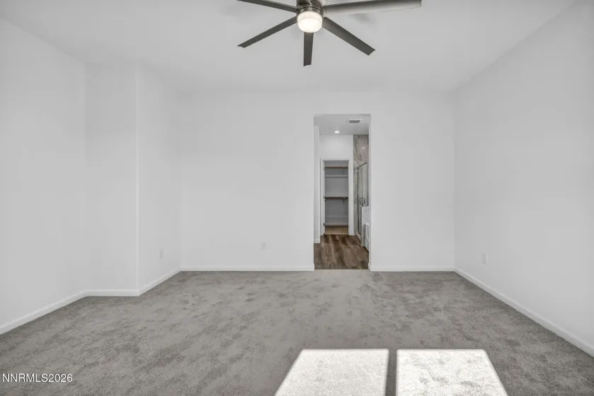 755 Kess, Reno, Nevada 89506, 3 Bedrooms Bedrooms, ,2 BathroomsBathrooms,Residential,Residential,Kess,260004750