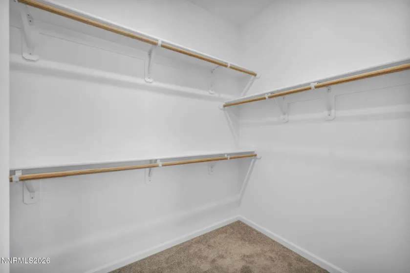 755 Kess, Reno, Nevada 89506, 3 Bedrooms Bedrooms, ,2 BathroomsBathrooms,Residential,Residential,Kess,260004750