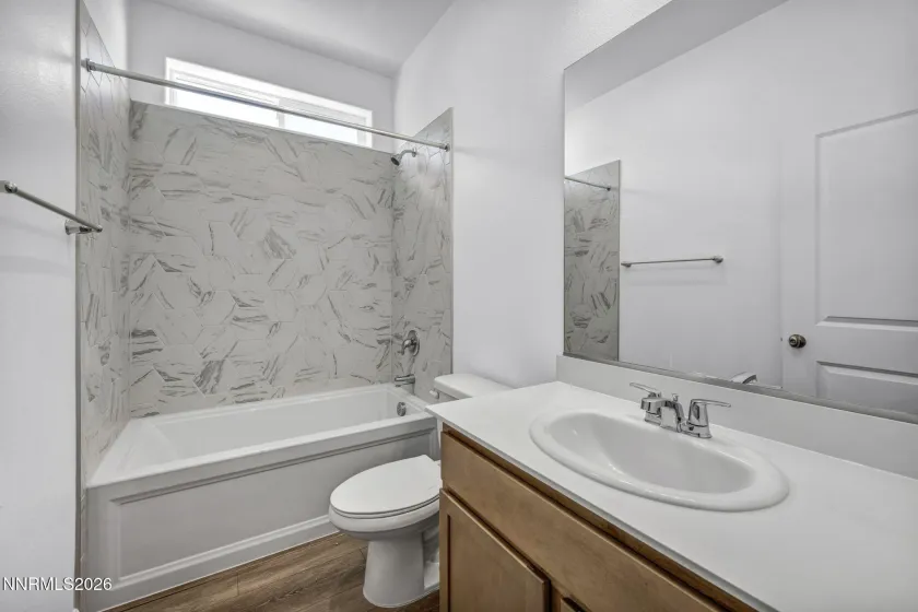 755 Kess, Reno, Nevada 89506, 3 Bedrooms Bedrooms, ,2 BathroomsBathrooms,Residential,Residential,Kess,260004750
