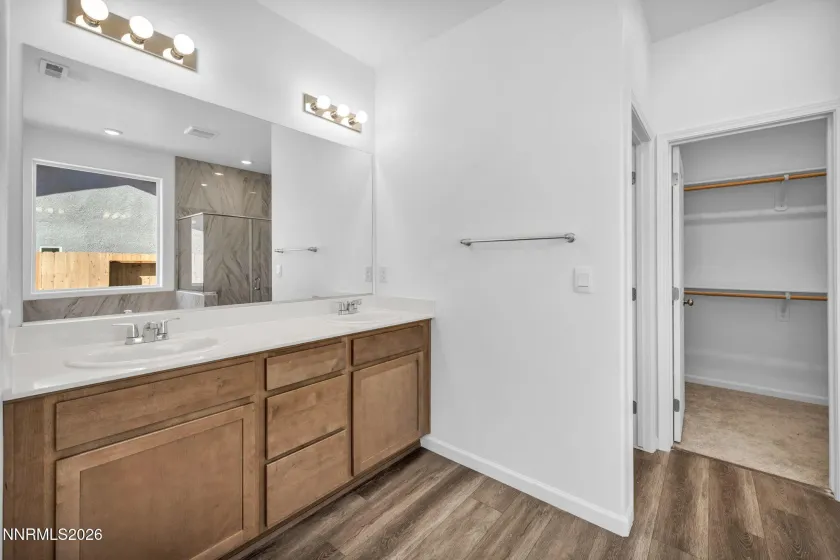 755 Kess, Reno, Nevada 89506, 3 Bedrooms Bedrooms, ,2 BathroomsBathrooms,Residential,Residential,Kess,260004750