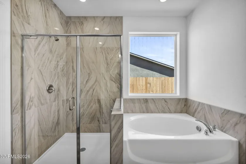 755 Kess, Reno, Nevada 89506, 3 Bedrooms Bedrooms, ,2 BathroomsBathrooms,Residential,Residential,Kess,260004750