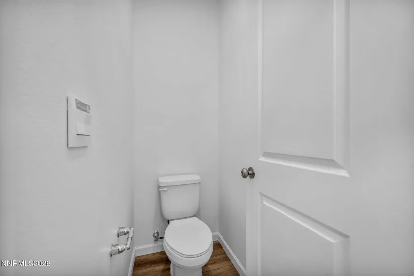 755 Kess, Reno, Nevada 89506, 3 Bedrooms Bedrooms, ,2 BathroomsBathrooms,Residential,Residential,Kess,260004750