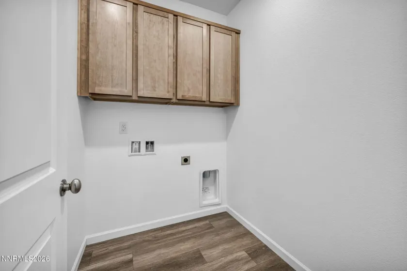 755 Kess, Reno, Nevada 89506, 3 Bedrooms Bedrooms, ,2 BathroomsBathrooms,Residential,Residential,Kess,260004750