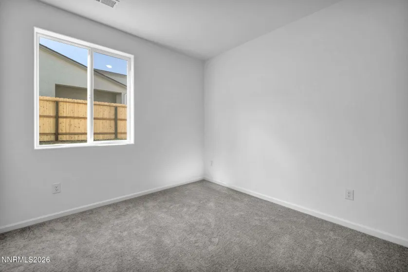 755 Kess, Reno, Nevada 89506, 3 Bedrooms Bedrooms, ,2 BathroomsBathrooms,Residential,Residential,Kess,260004750
