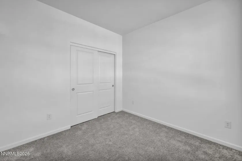 755 Kess, Reno, Nevada 89506, 3 Bedrooms Bedrooms, ,2 BathroomsBathrooms,Residential,Residential,Kess,260004750