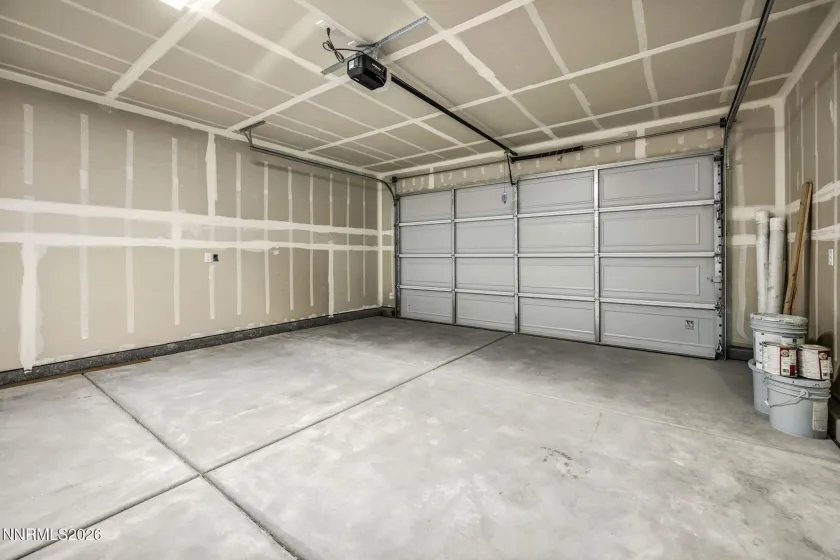 755 Kess, Reno, Nevada 89506, 3 Bedrooms Bedrooms, ,2 BathroomsBathrooms,Residential,Residential,Kess,260004750