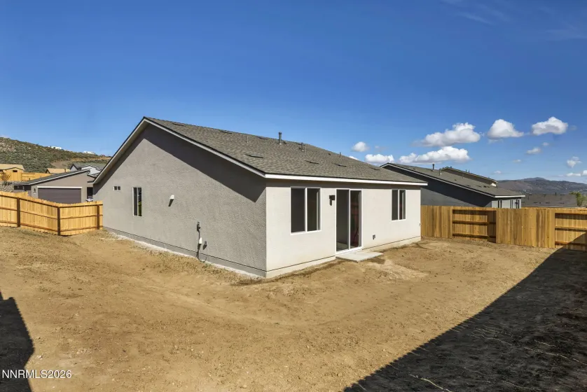 755 Kess, Reno, Nevada 89506, 3 Bedrooms Bedrooms, ,2 BathroomsBathrooms,Residential,Residential,Kess,260004750