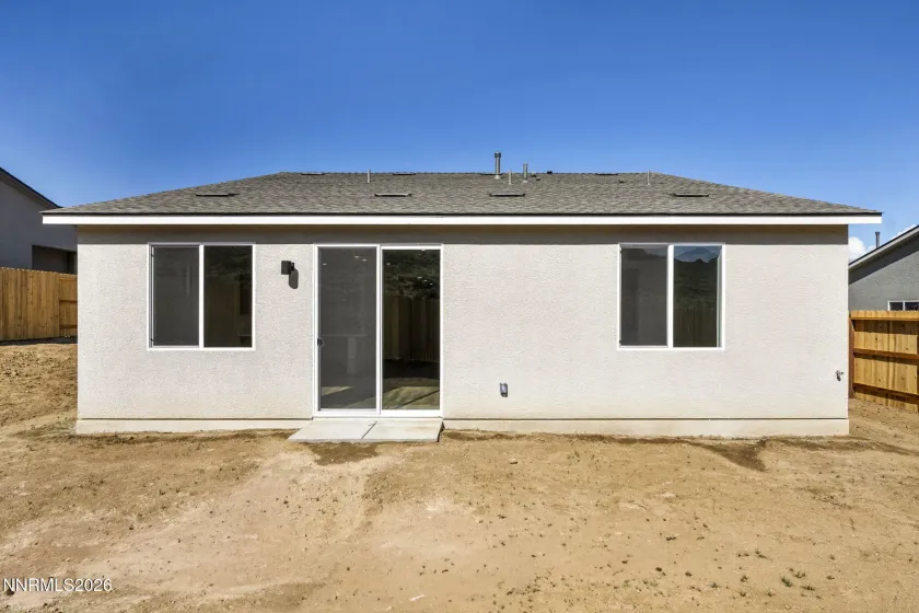 755 Kess, Reno, Nevada 89506, 3 Bedrooms Bedrooms, ,2 BathroomsBathrooms,Residential,Residential,Kess,260004750