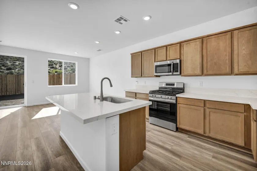 755 Kess, Reno, Nevada 89506, 3 Bedrooms Bedrooms, ,2 BathroomsBathrooms,Residential,Residential,Kess,260004750