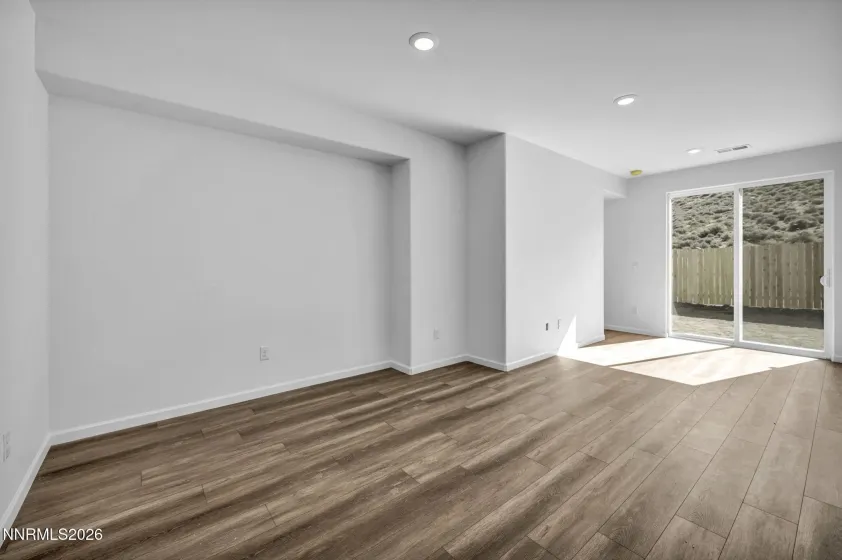 755 Kess, Reno, Nevada 89506, 3 Bedrooms Bedrooms, ,2 BathroomsBathrooms,Residential,Residential,Kess,260004750