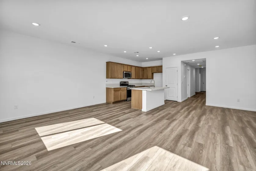 755 Kess, Reno, Nevada 89506, 3 Bedrooms Bedrooms, ,2 BathroomsBathrooms,Residential,Residential,Kess,260004750