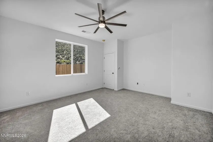 755 Kess, Reno, Nevada 89506, 3 Bedrooms Bedrooms, ,2 BathroomsBathrooms,Residential,Residential,Kess,260004750