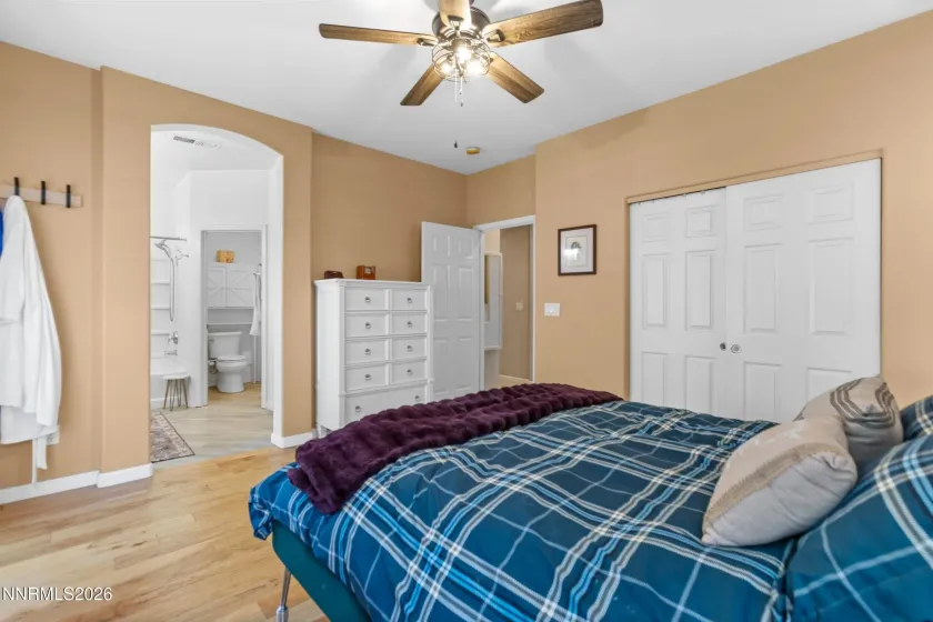 10630 Arbor, Reno, Nevada 89521, 3 Bedrooms Bedrooms, ,2 BathroomsBathrooms,Residential,Residential,Arbor,260004259