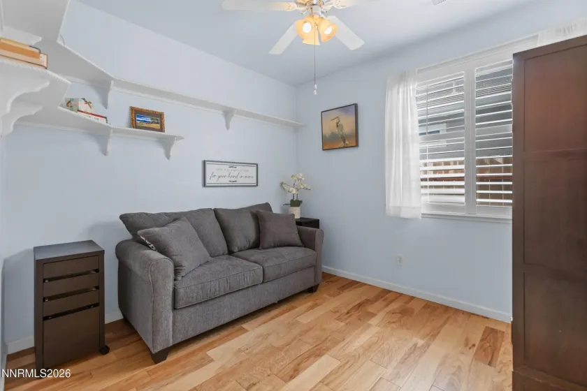 10630 Arbor, Reno, Nevada 89521, 3 Bedrooms Bedrooms, ,2 BathroomsBathrooms,Residential,Residential,Arbor,260004259