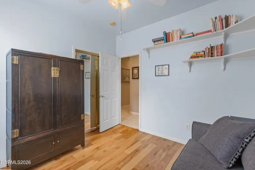 10630 Arbor, Reno, Nevada 89521, 3 Bedrooms Bedrooms, ,2 BathroomsBathrooms,Residential,Residential,Arbor,260004259