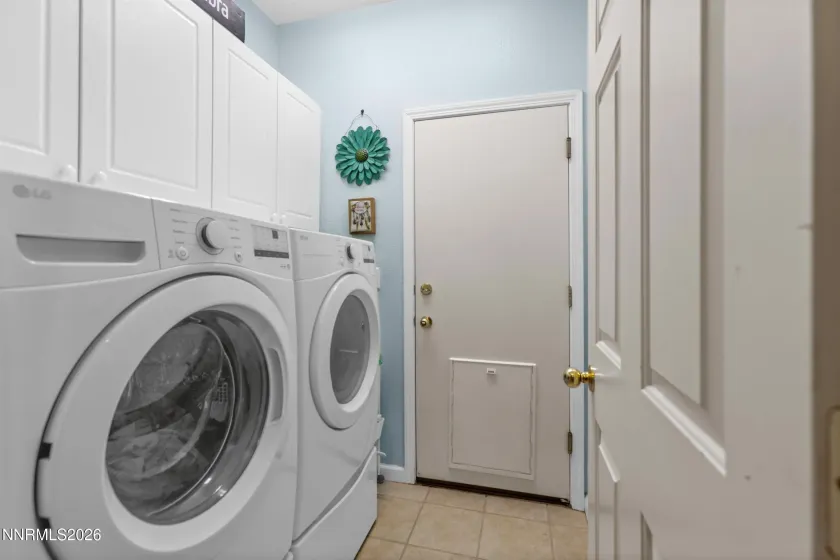 10630 Arbor, Reno, Nevada 89521, 3 Bedrooms Bedrooms, ,2 BathroomsBathrooms,Residential,Residential,Arbor,260004259