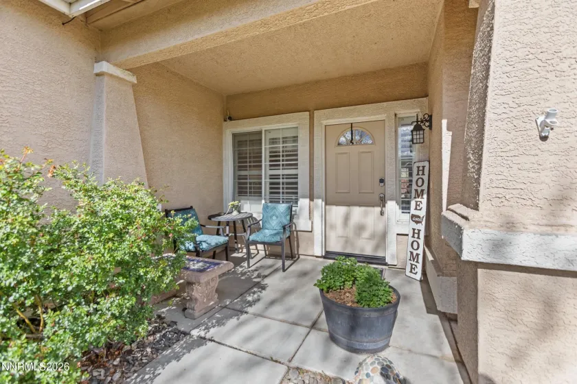 10630 Arbor, Reno, Nevada 89521, 3 Bedrooms Bedrooms, ,2 BathroomsBathrooms,Residential,Residential,Arbor,260004259