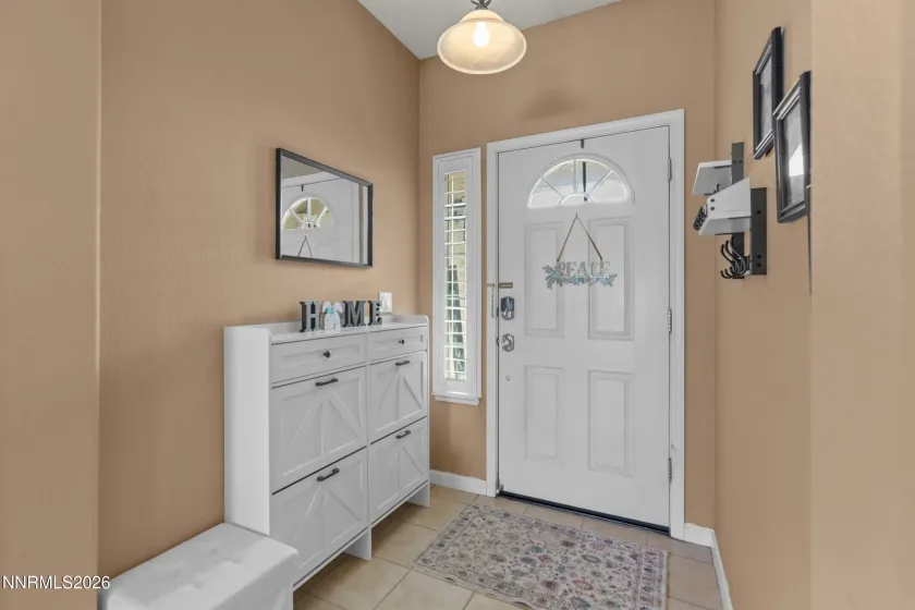 10630 Arbor, Reno, Nevada 89521, 3 Bedrooms Bedrooms, ,2 BathroomsBathrooms,Residential,Residential,Arbor,260004259