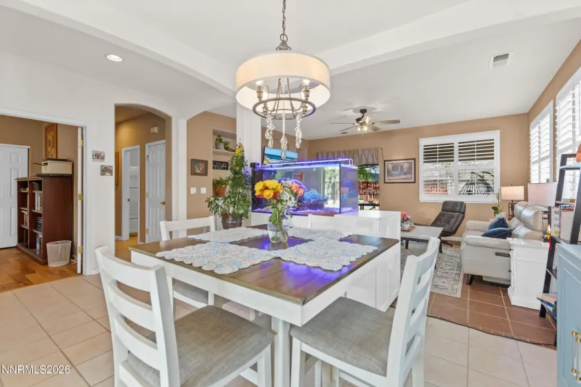 10630 Arbor, Reno, Nevada 89521, 3 Bedrooms Bedrooms, ,2 BathroomsBathrooms,Residential,Residential,Arbor,260004259