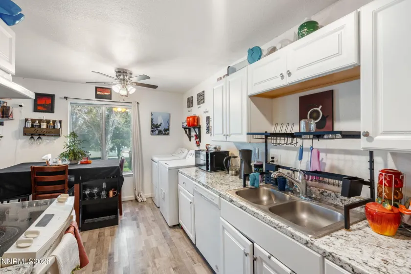 4604 Neil, Reno, Nevada 89502, 2 Bedrooms Bedrooms, ,1 BathroomBathrooms,Residential,Residential,Neil,260004751