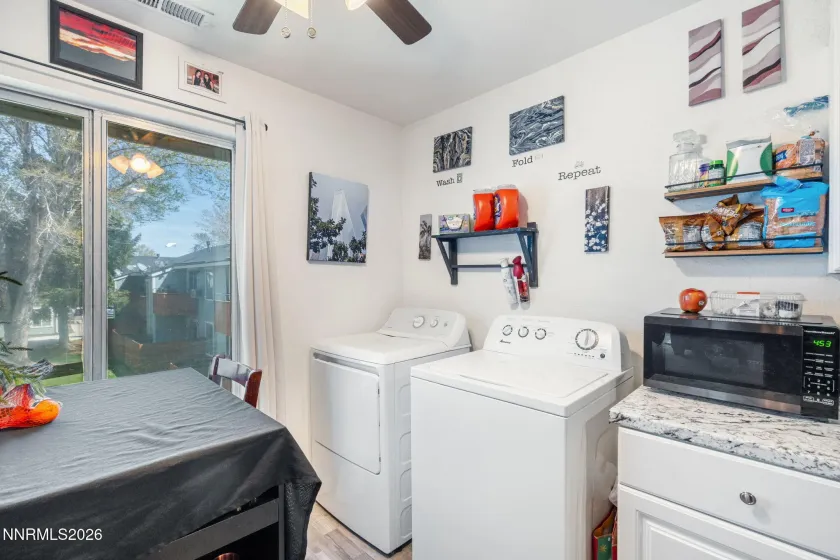 4604 Neil, Reno, Nevada 89502, 2 Bedrooms Bedrooms, ,1 BathroomBathrooms,Residential,Residential,Neil,260004751