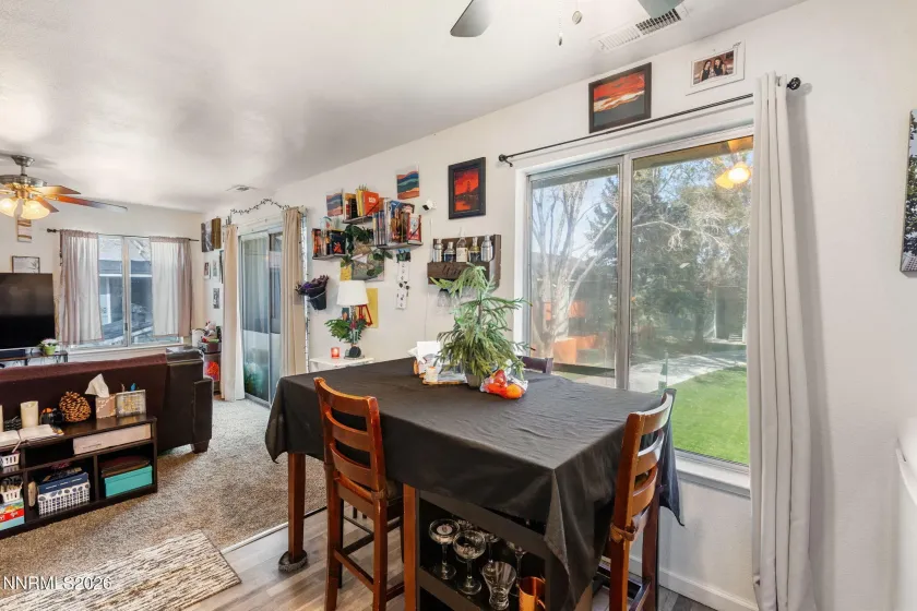 4604 Neil, Reno, Nevada 89502, 2 Bedrooms Bedrooms, ,1 BathroomBathrooms,Residential,Residential,Neil,260004751