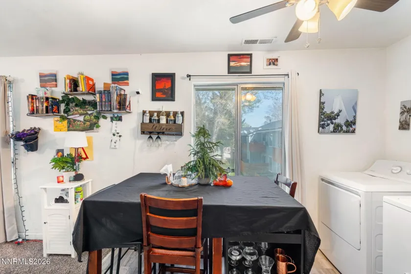 4604 Neil, Reno, Nevada 89502, 2 Bedrooms Bedrooms, ,1 BathroomBathrooms,Residential,Residential,Neil,260004751