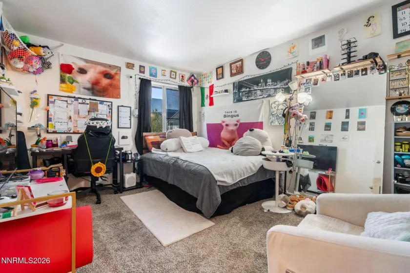 4604 Neil, Reno, Nevada 89502, 2 Bedrooms Bedrooms, ,1 BathroomBathrooms,Residential,Residential,Neil,260004751