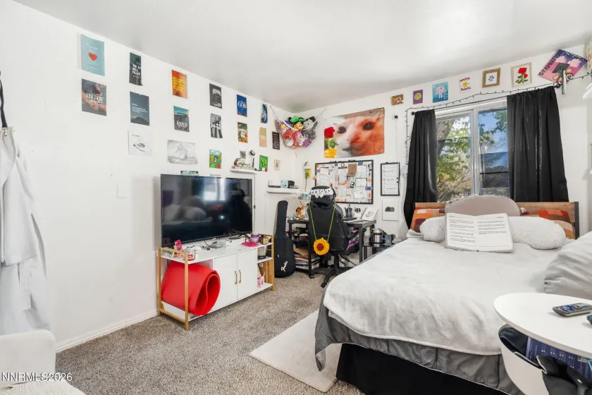 4604 Neil, Reno, Nevada 89502, 2 Bedrooms Bedrooms, ,1 BathroomBathrooms,Residential,Residential,Neil,260004751