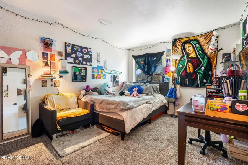 4604 Neil, Reno, Nevada 89502, 2 Bedrooms Bedrooms, ,1 BathroomBathrooms,Residential,Residential,Neil,260004751