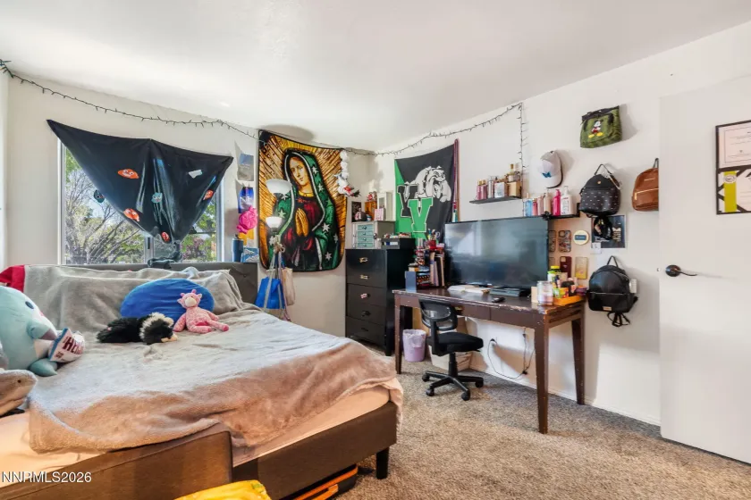 4604 Neil, Reno, Nevada 89502, 2 Bedrooms Bedrooms, ,1 BathroomBathrooms,Residential,Residential,Neil,260004751