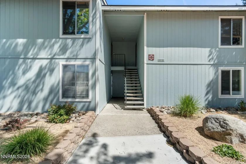 4604 Neil, Reno, Nevada 89502, 2 Bedrooms Bedrooms, ,1 BathroomBathrooms,Residential,Residential,Neil,260004751